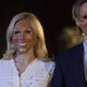 Illustration for article titled Instead of Coming Once a Year, a Purge TV Show Will Come Weekly